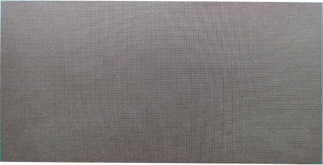 湖南匯彩電子科技有限公司_長(zhǎng)沙LED顯示屏生產(chǎn)銷售,顯示屏租賃