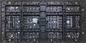 湖南匯彩電子科技有限公司_長(zhǎng)沙LED顯示屏生產(chǎn)銷售,顯示屏租賃