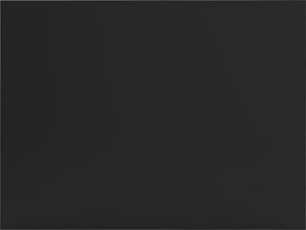 湖南匯彩電子科技有限公司_長(zhǎng)沙LED顯示屏生產(chǎn)銷售,顯示屏租賃