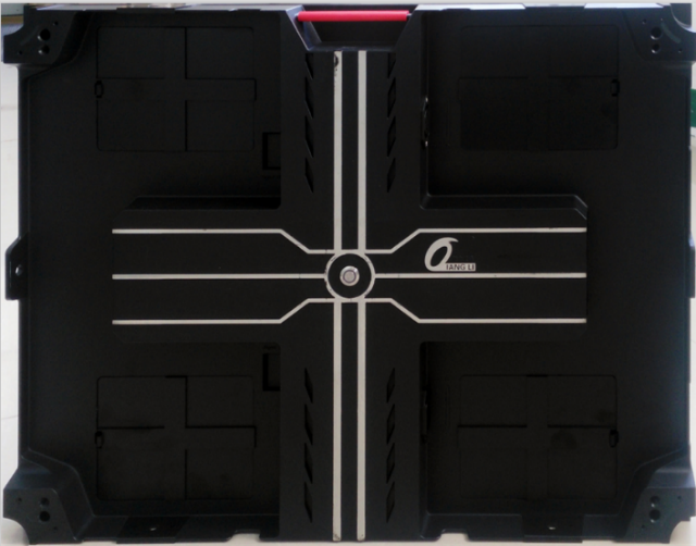 湖南匯彩電子科技有限公司_長(zhǎng)沙LED顯示屏生產(chǎn)銷售,顯示屏租賃