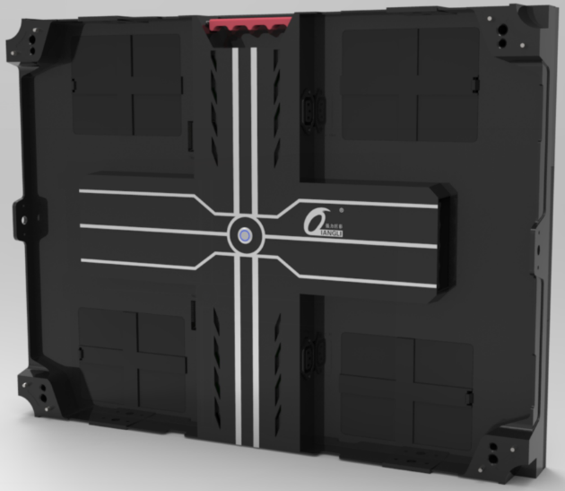 湖南匯彩電子科技有限公司_長(zhǎng)沙LED顯示屏生產(chǎn)銷售,顯示屏租賃