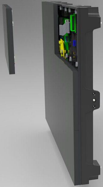 湖南匯彩電子科技有限公司_長(zhǎng)沙LED顯示屏生產(chǎn)銷售,顯示屏租賃