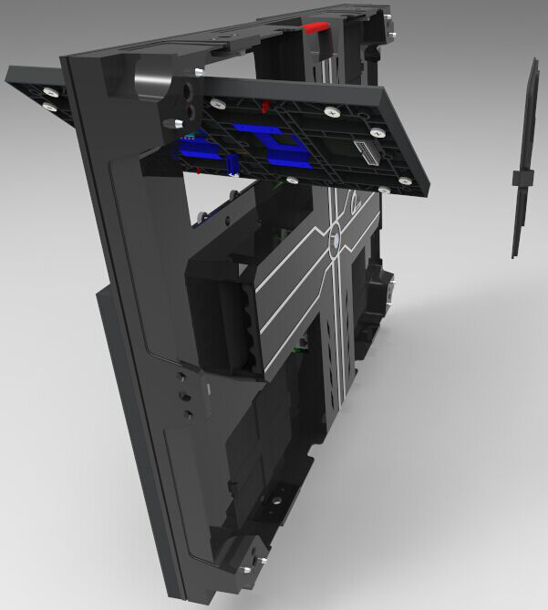湖南匯彩電子科技有限公司_長(zhǎng)沙LED顯示屏生產(chǎn)銷售,顯示屏租賃