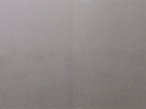 湖南匯彩電子科技有限公司_長沙LED顯示屏生產銷售,顯示屏租賃