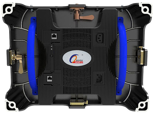 湖南匯彩電子科技有限公司_長沙LED顯示屏生產銷售,顯示屏租賃