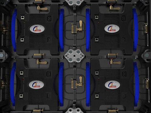 湖南匯彩電子科技有限公司_長沙LED顯示屏生產銷售,顯示屏租賃