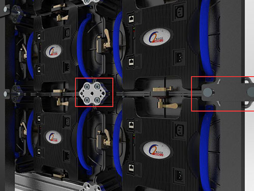 湖南匯彩電子科技有限公司_長沙LED顯示屏生產銷售,顯示屏租賃