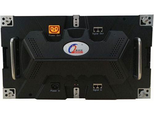 湖南匯彩電子科技有限公司_長沙LED顯示屏生產(chǎn)銷售,顯示屏租賃