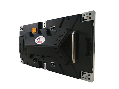 湖南匯彩電子科技有限公司_長沙LED顯示屏生產(chǎn)銷售,顯示屏租賃