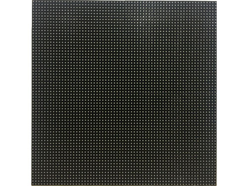 湖南匯彩電子科技有限公司_長沙LED顯示屏生產銷售,顯示屏租賃