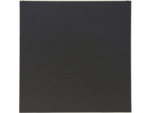 湖南匯彩電子科技有限公司_長沙LED顯示屏生產銷售,顯示屏租賃