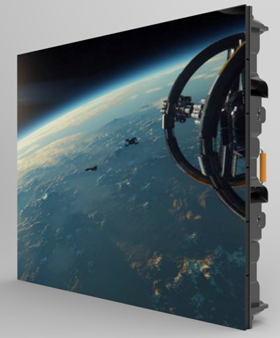 湖南匯彩電子科技有限公司_長沙LED顯示屏生產(chǎn)銷售,顯示屏租賃