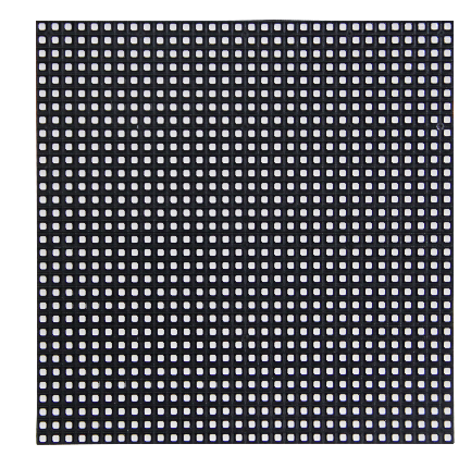 湖南匯彩電子科技有限公司_長沙LED顯示屏生產銷售,顯示屏租賃