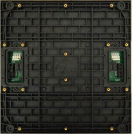 湖南匯彩電子科技有限公司_長沙LED顯示屏生產銷售,顯示屏租賃