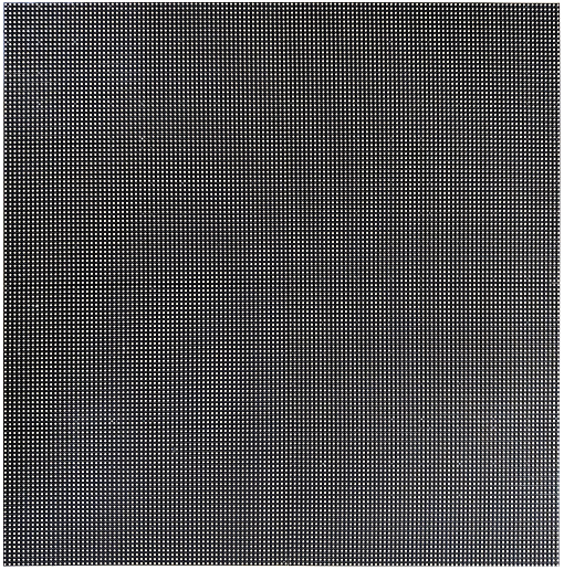 湖南匯彩電子科技有限公司_長沙LED顯示屏生產銷售,顯示屏租賃 湖南匯彩電子科技有限公司_長沙LED顯示屏生產銷售,顯示屏租賃