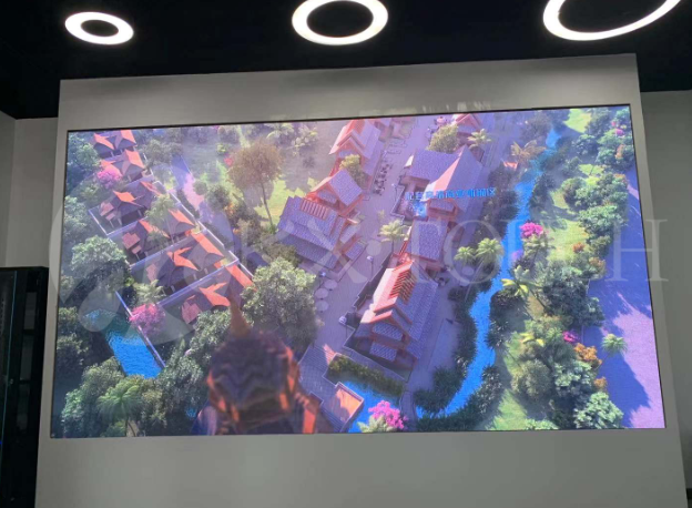 長沙LED顯示屏公司,長沙LED顯示屏廠家,長沙小間距LED顯示屏,長沙電子顯示屏,長沙LED異形屏,長沙LED透明屏,長沙LED顯示屏,長沙LED大屏,湖南LED顯示屏公司,湖南電子顯示屏,湖南全彩顯示屏,湖南LED顯示屏,湖南LED大屏