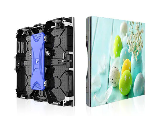 長沙LED顯示屏公司,長沙LED顯示屏廠家,長沙小間距LED顯示屏,長沙電子顯示屏,長沙LED異形屏,長沙LED透明屏,長沙LED顯示屏,長沙LED大屏,湖南LED顯示屏公司,湖南電子顯示屏,湖南全彩顯示屏,湖南LED顯示屏,湖南LED大屏 長沙LED顯示屏公司,長沙LED顯示屏廠家,長沙小間距LED顯示屏,長沙電子顯示屏,長沙LED異形屏,長沙LED透明屏,長沙LED顯示屏,長沙LED大屏,湖南LED顯示屏公司,湖南電子顯示屏,湖南全彩顯示屏,湖南LED顯示屏,湖南LED大屏