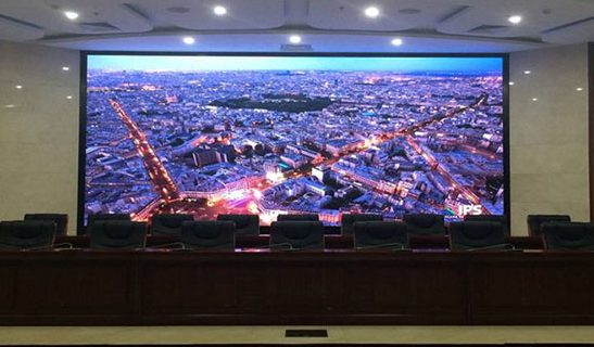 長沙LED顯示屏公司,長沙LED顯示屏廠家,長沙小間距LED顯示屏,長沙電子顯示屏,長沙LED異形屏,長沙LED透明屏,長沙LED顯示屏,長沙LED大屏,湖南LED顯示屏公司,湖南電子顯示屏,湖南全彩顯示屏,湖南LED顯示屏,湖南LED大屏