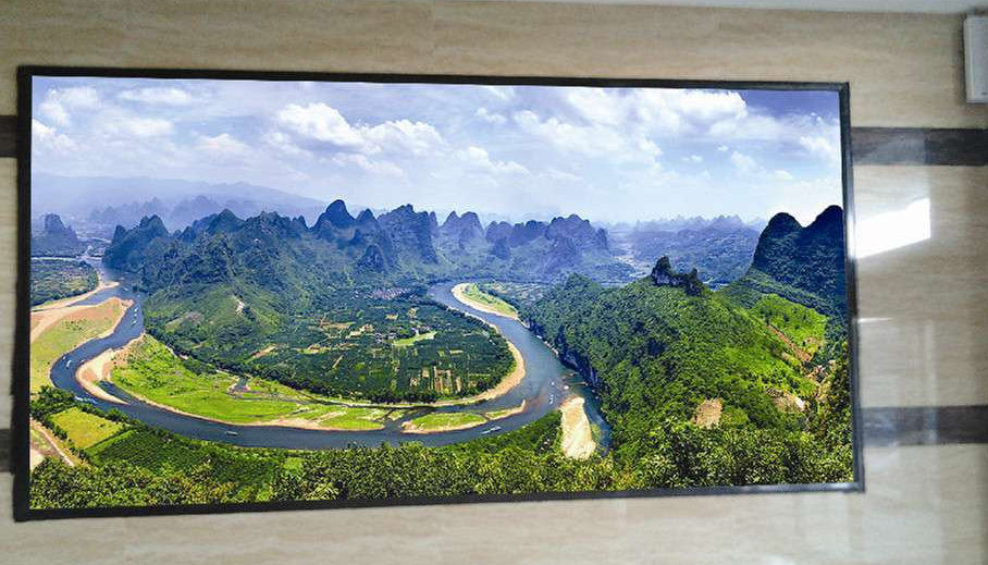 長沙LED顯示屏公司,長沙LED顯示屏廠家,長沙小間距LED顯示屏,長沙電子顯示屏,長沙LED異形屏,長沙LED透明屏,長沙LED顯示屏,長沙LED大屏,湖南LED顯示屏公司,湖南電子顯示屏,湖南全彩顯示屏,湖南LED顯示屏,湖南LED大屏