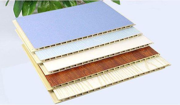 長沙LED顯示屏公司,長沙LED顯示屏廠家,長沙小間距LED顯示屏,長沙電子顯示屏,長沙LED異形屏,長沙LED透明屏,長沙LED顯示屏,長沙LED大屏,湖南LED顯示屏公司,湖南電子顯示屏,湖南全彩顯示屏,湖南LED顯示屏,湖南LED大屏