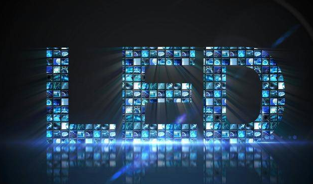 長沙LED顯示屏公司,長沙LED顯示屏廠家,長沙小間距LED顯示屏,長沙電子顯示屏,長沙LED異形屏,長沙LED透明屏,長沙LED顯示屏,長沙LED大屏,湖南LED顯示屏公司,湖南電子顯示屏,湖南全彩顯示屏,湖南LED顯示屏,湖南LED大屏