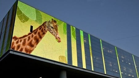 長沙LED顯示屏公司,長沙LED顯示屏廠家,長沙小間距LED顯示屏,長沙電子顯示屏,長沙LED異形屏,長沙LED透明屏,長沙LED顯示屏,長沙LED大屏,湖南LED顯示屏公司,湖南電子顯示屏,湖南全彩顯示屏,湖南LED顯示屏,湖南LED大屏