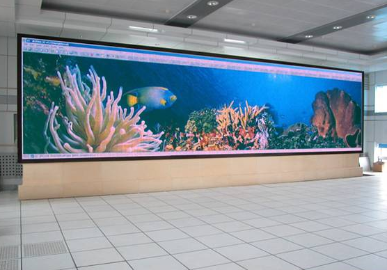 長(zhǎng)沙LED顯示屏公司,長(zhǎng)沙LED顯示屏廠家,長(zhǎng)沙小間距LED顯示屏,長(zhǎng)沙電子顯示屏,長(zhǎng)沙LED異形屏,長(zhǎng)沙LED透明屏,長(zhǎng)沙LED顯示屏,長(zhǎng)沙LED大屏,湖南LED顯示屏公司,湖南電子顯示屏,湖南全彩顯示屏,湖南LED顯示屏,湖南LED大屏