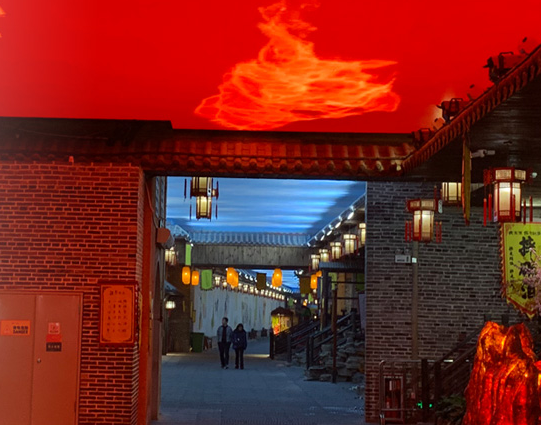 長沙LED顯示屏公司,長沙LED顯示屏廠家,長沙小間距LED顯示屏,長沙電子顯示屏,長沙LED異形屏,長沙LED透明屏,長沙LED顯示屏,長沙LED大屏,湖南LED顯示屏公司,湖南電子顯示屏,湖南全彩顯示屏,湖南LED顯示屏,湖南LED大屏