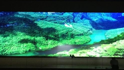 長沙LED顯示屏公司,長沙LED顯示屏廠家,長沙小間距LED顯示屏,長沙電子顯示屏,長沙LED異形屏,長沙LED透明屏,長沙LED顯示屏,長沙LED大屏,湖南LED顯示屏公司,湖南電子顯示屏,湖南全彩顯示屏,湖南LED顯示屏,湖南LED大屏 長沙LED顯示屏公司,長沙LED顯示屏廠家,長沙小間距LED顯示屏,長沙電子顯示屏,長沙LED異形屏,長沙LED透明屏,長沙LED顯示屏,長沙LED大屏,湖南LED顯示屏公司,湖南電子顯示屏,湖南全彩顯示屏,湖南LED顯示屏,湖南LED大屏