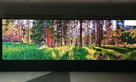 長沙LED顯示屏公司,長沙LED顯示屏廠家,長沙小間距LED顯示屏,長沙電子顯示屏,長沙LED異形屏,長沙LED透明屏,長沙LED顯示屏,長沙LED大屏,湖南LED顯示屏公司,湖南電子顯示屏,湖南全彩顯示屏,湖南LED顯示屏,湖南LED大屏