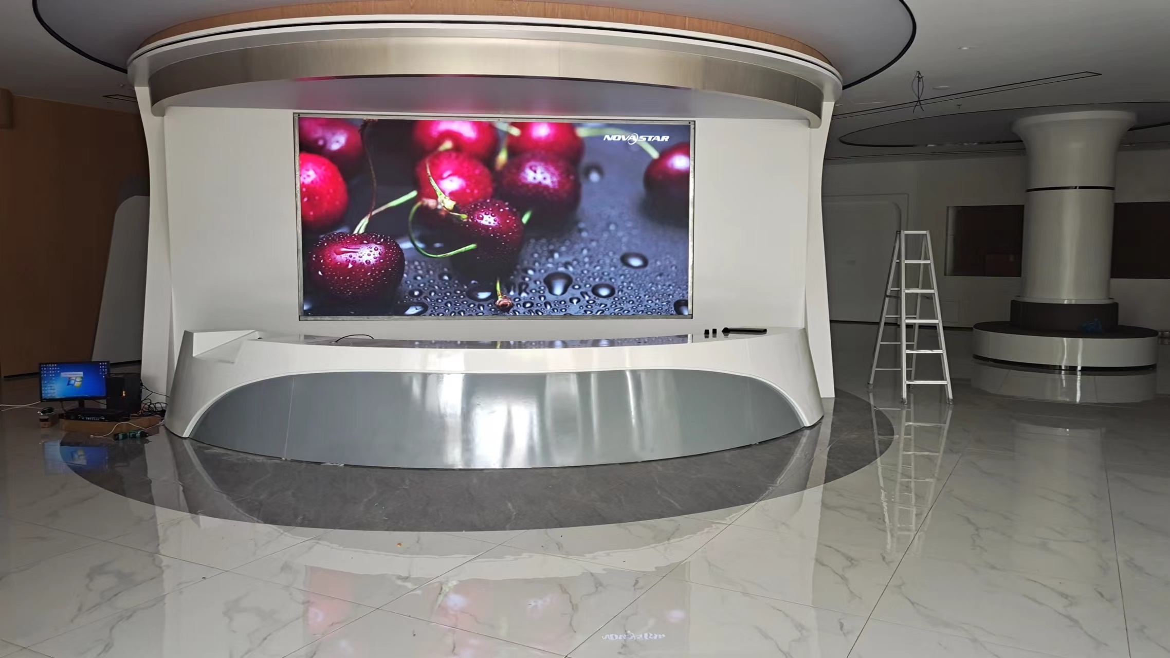 長(zhǎng)沙LED顯示屏公司,長(zhǎng)沙LED顯示屏廠家,長(zhǎng)沙小間距LED顯示屏,長(zhǎng)沙電子顯示屏,長(zhǎng)沙LED異形屏,長(zhǎng)沙LED透明屏,長(zhǎng)沙LED顯示屏,長(zhǎng)沙LED大屏,湖南LED顯示屏公司,湖南電子顯示屏,湖南全彩顯示屏,湖南LED顯示屏,湖南LED大屏