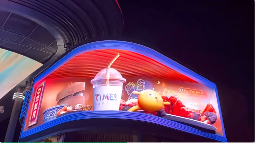 長(zhǎng)沙LED顯示屏公司,長(zhǎng)沙LED顯示屏廠家,長(zhǎng)沙小間距LED顯示屏,長(zhǎng)沙電子顯示屏,長(zhǎng)沙LED異形屏,長(zhǎng)沙LED透明屏,長(zhǎng)沙LED顯示屏,長(zhǎng)沙LED大屏,湖南LED顯示屏公司,湖南電子顯示屏,湖南全彩顯示屏,湖南LED顯示屏,湖南LED大屏