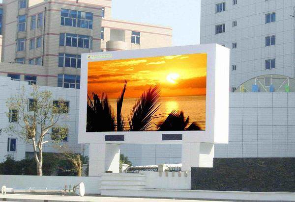 長沙LED顯示屏公司,長沙LED顯示屏廠家,長沙小間距LED顯示屏,長沙電子顯示屏,長沙LED異形屏,長沙LED透明屏,長沙LED顯示屏,長沙LED大屏,湖南LED顯示屏公司,湖南電子顯示屏,湖南全彩顯示屏,湖南LED顯示屏,湖南LED大屏