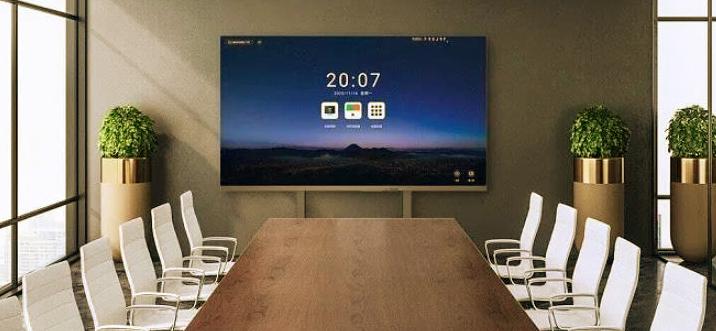 長沙LED顯示屏公司,長沙LED顯示屏廠家,長沙小間距LED顯示屏,長沙電子顯示屏,長沙LED異形屏,長沙LED透明屏,長沙LED顯示屏,長沙LED大屏,湖南LED顯示屏公司,湖南電子顯示屏,湖南全彩顯示屏,湖南LED顯示屏,湖南LED大屏