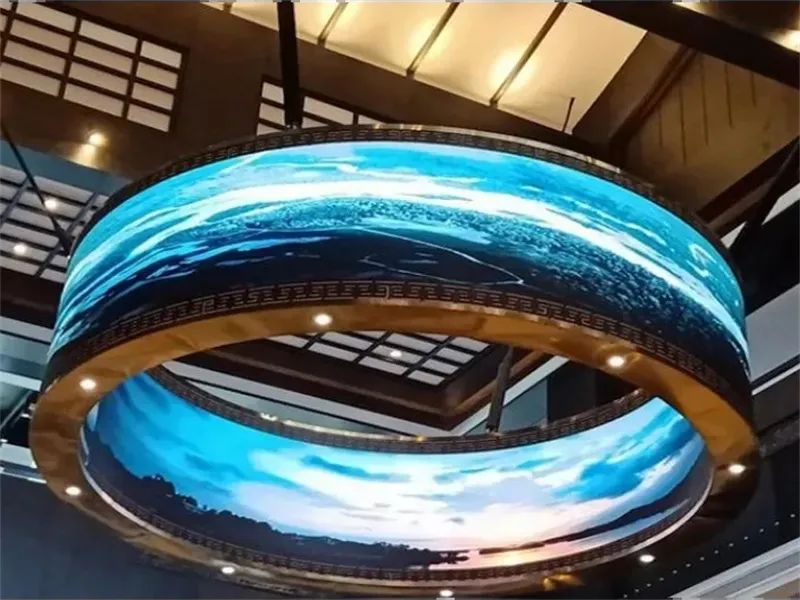 長(zhǎng)沙LED顯示屏公司,長(zhǎng)沙LED顯示屏廠家,長(zhǎng)沙小間距LED顯示屏,長(zhǎng)沙電子顯示屏,長(zhǎng)沙LED異形屏,長(zhǎng)沙LED透明屏,長(zhǎng)沙LED顯示屏,長(zhǎng)沙LED大屏,湖南LED顯示屏公司,湖南電子顯示屏,湖南全彩顯示屏,湖南LED顯示屏,湖南LED大屏