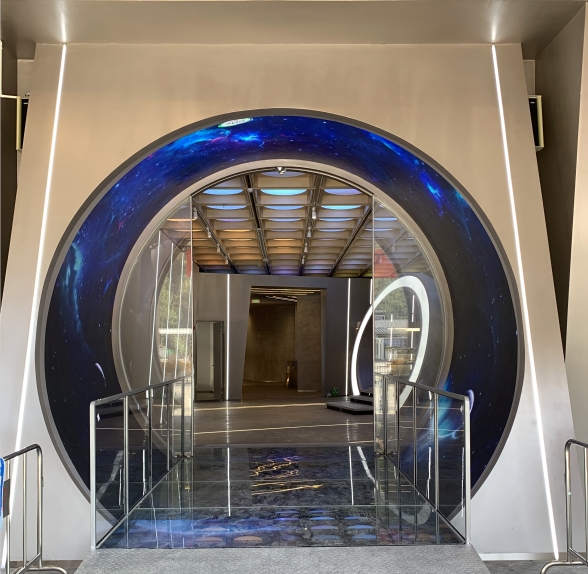 長沙LED顯示屏公司,長沙LED顯示屏廠家,長沙小間距LED顯示屏,長沙電子顯示屏,長沙LED異形屏,長沙LED透明屏,長沙LED顯示屏,長沙LED大屏,湖南LED顯示屏公司,湖南電子顯示屏,湖南全彩顯示屏,湖南LED顯示屏,湖南LED大屏