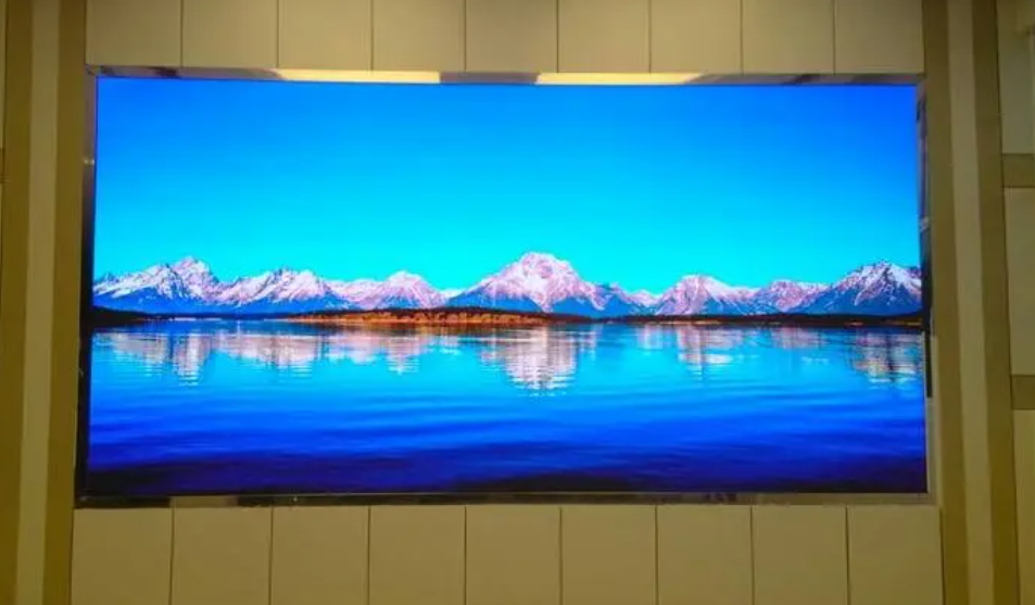 長(zhǎng)沙LED顯示屏公司,長(zhǎng)沙LED顯示屏廠(chǎng)家,長(zhǎng)沙小間距LED顯示屏,長(zhǎng)沙電子顯示屏,長(zhǎng)沙LED異形屏,長(zhǎng)沙LED透明屏,長(zhǎng)沙LED顯示屏,長(zhǎng)沙LED大屏,湖南LED顯示屏公司,湖南電子顯示屏,湖南全彩顯示屏,湖南LED顯示屏,湖南LED大屏