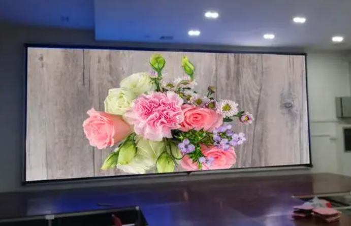 長沙LED顯示屏公司,長沙LED顯示屏廠家,長沙小間距LED顯示屏,長沙電子顯示屏,長沙LED異形屏,長沙LED透明屏,長沙LED顯示屏,長沙LED大屏,湖南LED顯示屏公司,湖南電子顯示屏,湖南全彩顯示屏,湖南LED顯示屏,湖南LED大屏