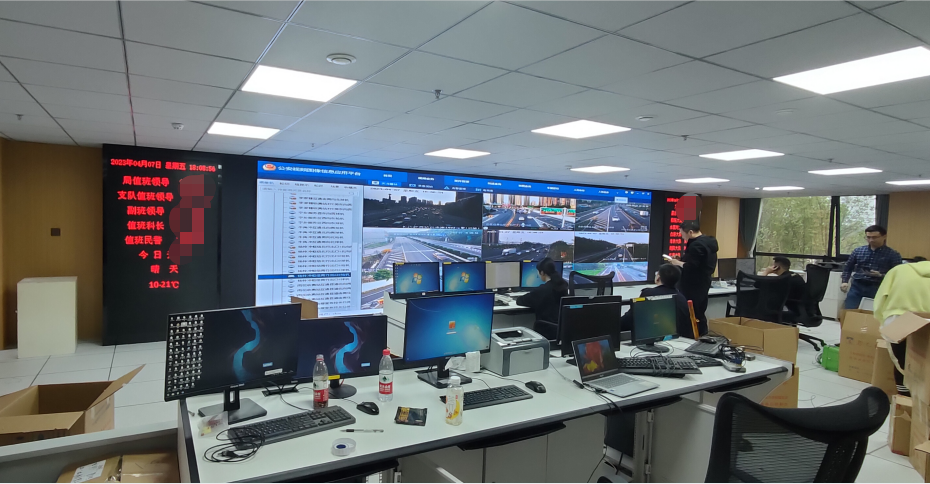 長沙LED顯示屏公司,長沙LED顯示屏廠家,長沙小間距LED顯示屏,長沙電子顯示屏,長沙LED異形屏,長沙LED透明屏,長沙LED顯示屏,長沙LED大屏,湖南LED顯示屏公司,湖南電子顯示屏,湖南全彩顯示屏,湖南LED顯示屏,湖南LED大屏