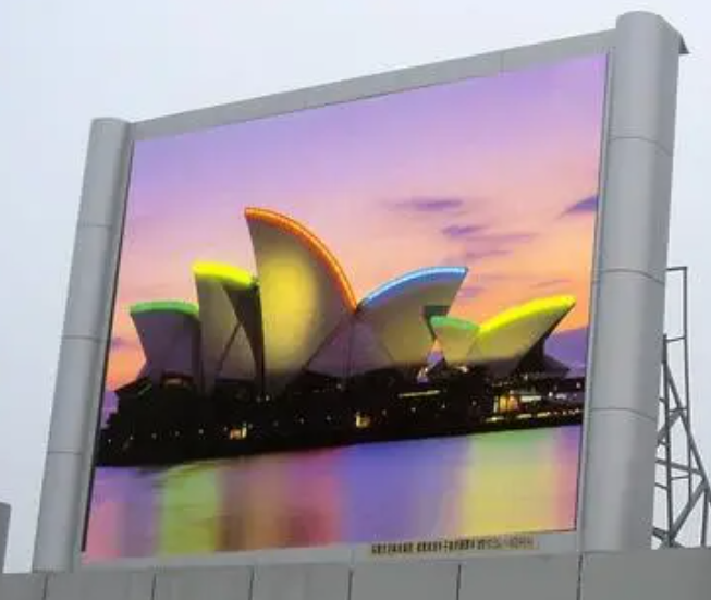 長沙LED顯示屏公司,長沙LED顯示屏廠家,長沙小間距LED顯示屏,長沙電子顯示屏,長沙LED異形屏,長沙LED透明屏,長沙LED顯示屏,長沙LED大屏,湖南LED顯示屏公司,湖南電子顯示屏,湖南全彩顯示屏,湖南LED顯示屏,湖南LED大屏