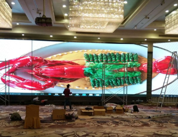 長(zhǎng)沙LED顯示屏公司,長(zhǎng)沙LED顯示屏廠家,長(zhǎng)沙小間距LED顯示屏,長(zhǎng)沙電子顯示屏,長(zhǎng)沙LED異形屏,長(zhǎng)沙LED透明屏,長(zhǎng)沙LED顯示屏,長(zhǎng)沙LED大屏,湖南LED顯示屏公司,湖南電子顯示屏,湖南全彩顯示屏,湖南LED顯示屏,湖南LED大屏