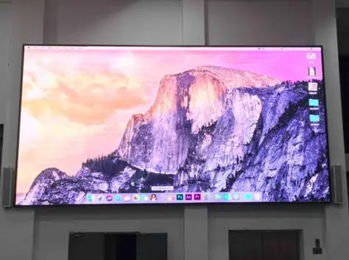 長沙LED顯示屏公司,長沙LED顯示屏廠家,長沙小間距LED顯示屏,長沙電子顯示屏,長沙LED異形屏,長沙LED透明屏,長沙LED顯示屏,長沙LED大屏,湖南LED顯示屏公司,湖南電子顯示屏,湖南全彩顯示屏,湖南LED顯示屏,湖南LED大屏