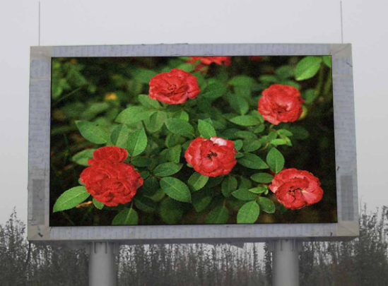 長沙LED顯示屏公司,長沙LED顯示屏廠家,長沙小間距LED顯示屏,長沙電子顯示屏,長沙LED異形屏,長沙LED透明屏,長沙LED顯示屏,長沙LED大屏,湖南LED顯示屏公司,湖南電子顯示屏,湖南全彩顯示屏,湖南LED顯示屏,湖南LED大屏