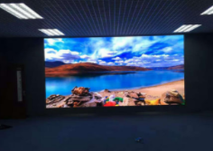 長沙LED顯示屏公司,長沙LED顯示屏廠家,長沙小間距LED顯示屏,長沙電子顯示屏,長沙LED異形屏,長沙LED透明屏,長沙LED顯示屏,長沙LED大屏,湖南LED顯示屏公司,湖南電子顯示屏,湖南全彩顯示屏,湖南LED顯示屏,湖南LED大屏