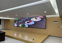 長沙LED顯示屏公司,長沙LED顯示屏廠家,長沙小間距LED顯示屏,長沙電子顯示屏,長沙LED異形屏,長沙LED透明屏,長沙LED顯示屏,長沙LED大屏,湖南LED顯示屏公司,湖南電子顯示屏,湖南全彩顯示屏,湖南LED顯示屏,湖南LED大屏