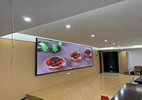 長沙LED顯示屏公司,長沙LED顯示屏廠家,長沙小間距LED顯示屏,長沙電子顯示屏,長沙LED異形屏,長沙LED透明屏,長沙LED顯示屏,長沙LED大屏,湖南LED顯示屏公司,湖南電子顯示屏,湖南全彩顯示屏,湖南LED顯示屏,湖南LED大屏