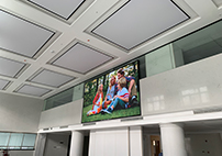 長沙LED顯示屏公司,長沙LED顯示屏廠家,長沙小間距LED顯示屏,長沙電子顯示屏,長沙LED異形屏,長沙LED透明屏,長沙LED顯示屏,長沙LED大屏,湖南LED顯示屏公司,湖南電子顯示屏,湖南全彩顯示屏,湖南LED顯示屏,湖南LED大屏