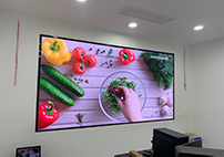 長沙LED顯示屏公司,長沙LED顯示屏廠家,長沙小間距LED顯示屏,長沙電子顯示屏,長沙LED異形屏,長沙LED透明屏,長沙LED顯示屏,長沙LED大屏,湖南LED顯示屏公司,湖南電子顯示屏,湖南全彩顯示屏,湖南LED顯示屏,湖南LED大屏