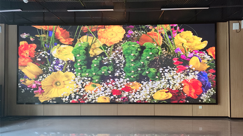 長沙LED顯示屏公司,長沙LED顯示屏廠家,長沙小間距LED顯示屏,長沙電子顯示屏,長沙LED異形屏,長沙LED透明屏,長沙LED顯示屏,長沙LED大屏,湖南LED顯示屏公司,湖南電子顯示屏,湖南全彩顯示屏,湖南LED顯示屏,湖南LED大屏 長沙LED顯示屏公司,長沙LED顯示屏廠家,長沙小間距LED顯示屏,長沙電子顯示屏,長沙LED異形屏,長沙LED透明屏,長沙LED顯示屏,長沙LED大屏,湖南LED顯示屏公司,湖南電子顯示屏,湖南全彩顯示屏,湖南LED顯示屏,湖南LED大屏