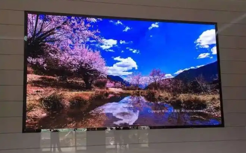 長(zhǎng)沙LED顯示屏公司,長(zhǎng)沙LED顯示屏廠家,長(zhǎng)沙小間距LED顯示屏,長(zhǎng)沙電子顯示屏,長(zhǎng)沙LED異形屏,長(zhǎng)沙LED透明屏,長(zhǎng)沙LED顯示屏,長(zhǎng)沙LED大屏,湖南LED顯示屏公司,湖南電子顯示屏,湖南全彩顯示屏,湖南LED顯示屏,湖南LED大屏